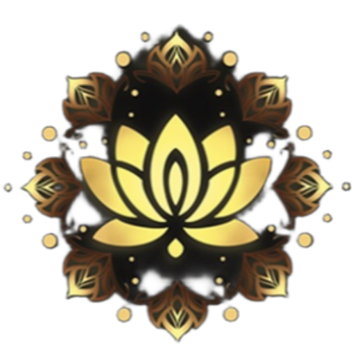 Aura Blesses
