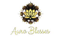 Aura Blesses