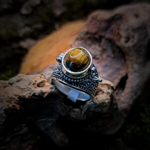 Solune Ring