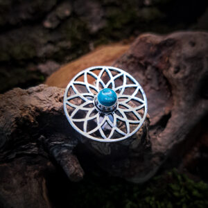 Oraya Ring
