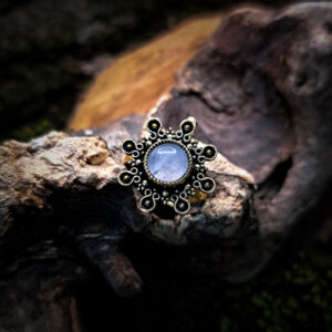 Liora Ring