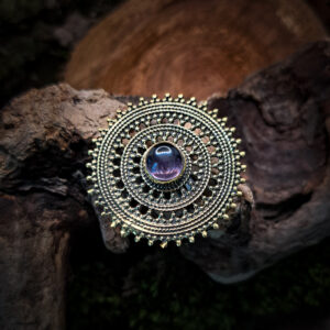 Amaris Ring
